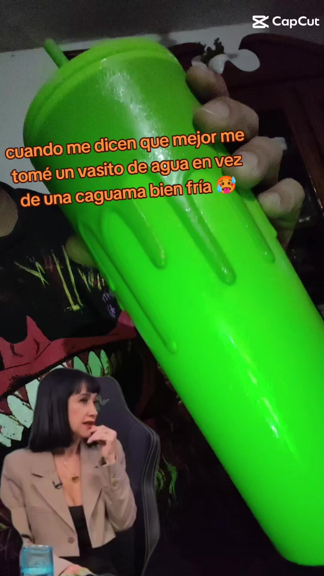 @๐ธ๐๐๐๐ ๐ฒ๐ธ ๐ฝ