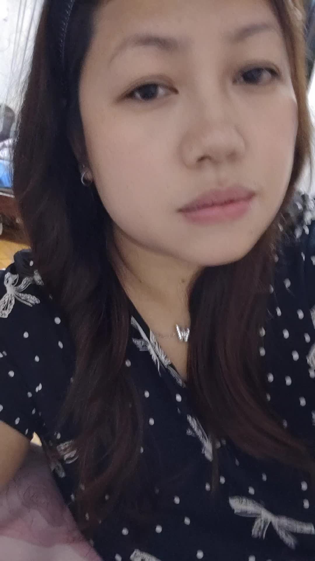 @Yanti