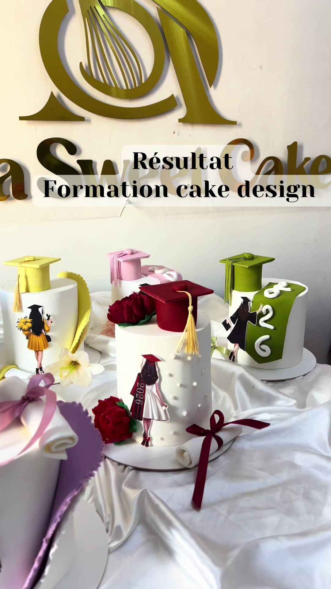 @Ayla sweet cake