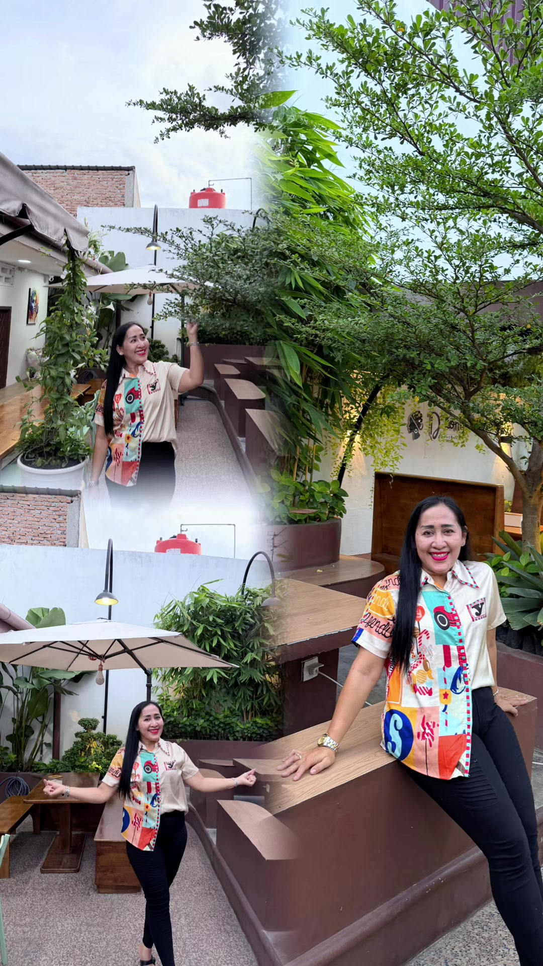 @Dinauli Panjaitan
