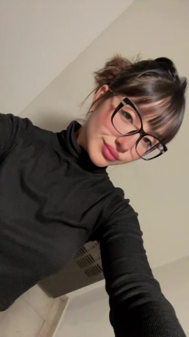 @Barbyquint💋