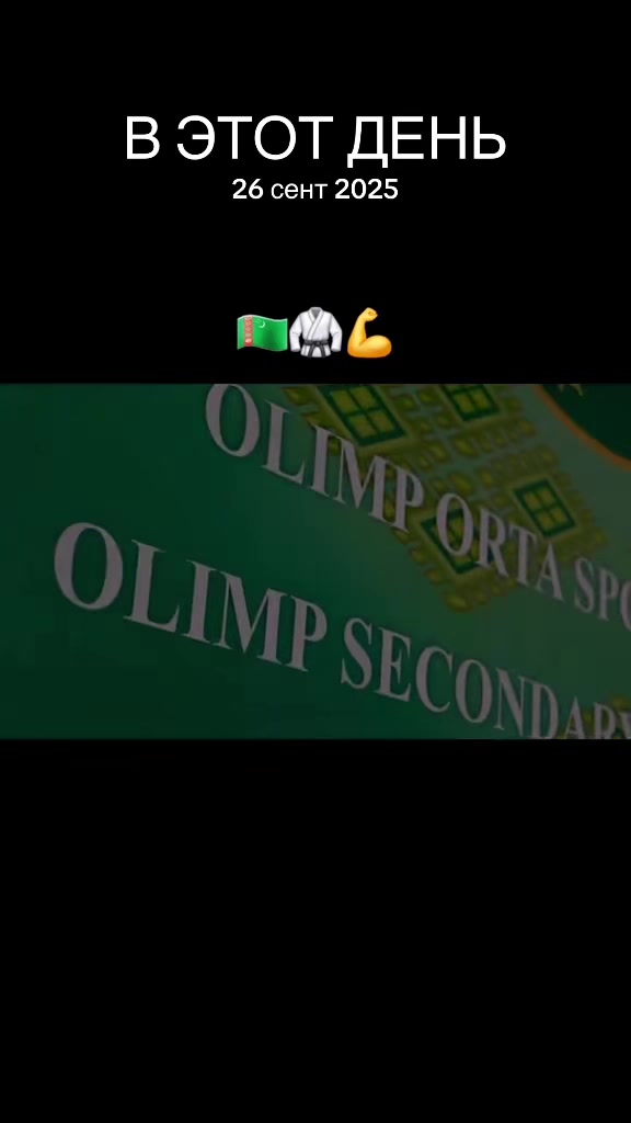 @Yahya_judo