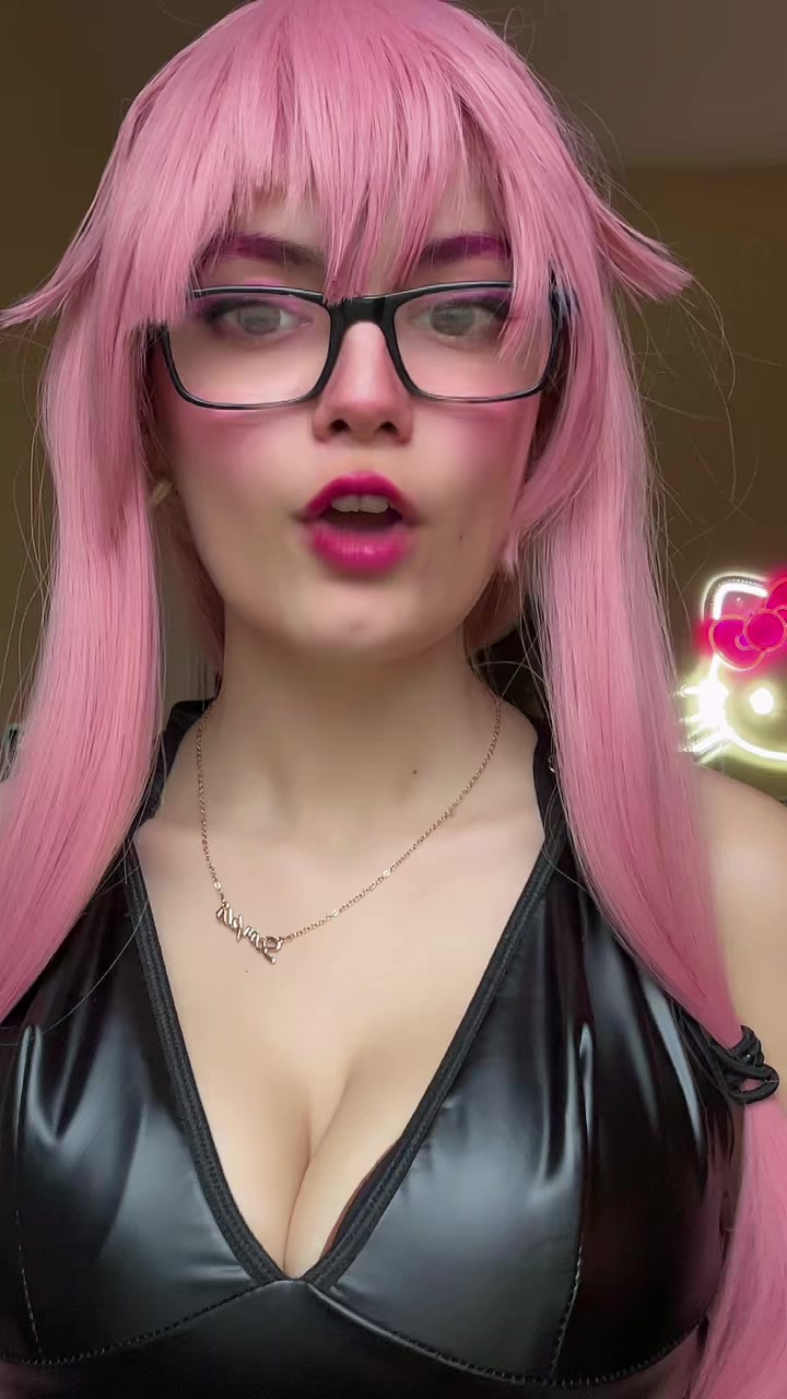 @miatherottingstoner