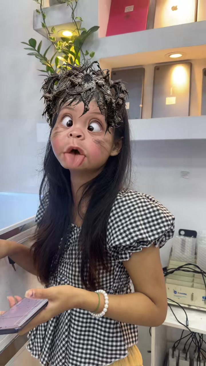 @🍒Zun Pwint🍒