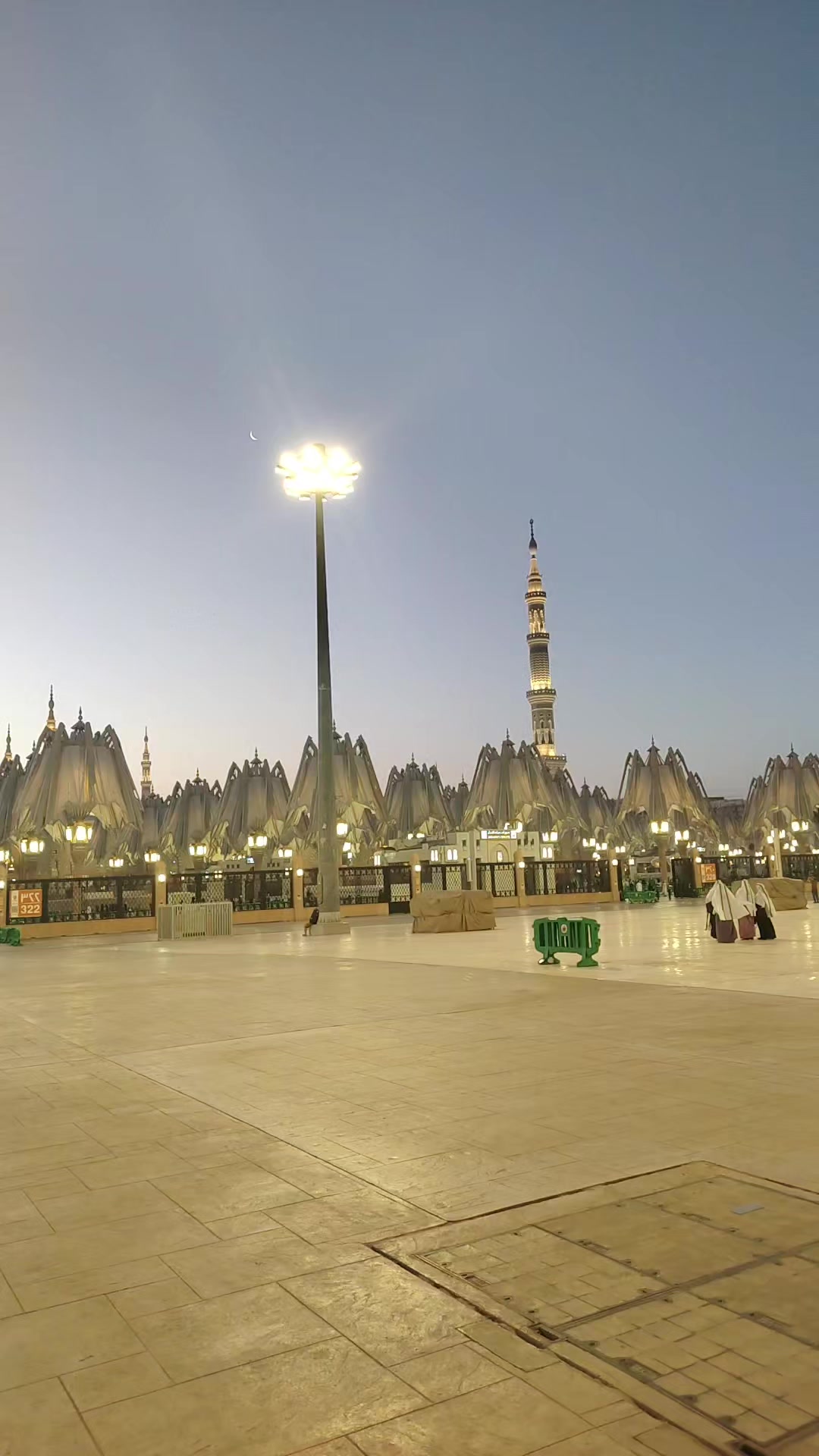 @Ali🇸🇦🇸🇦🇸🇦🌹🌹🌹