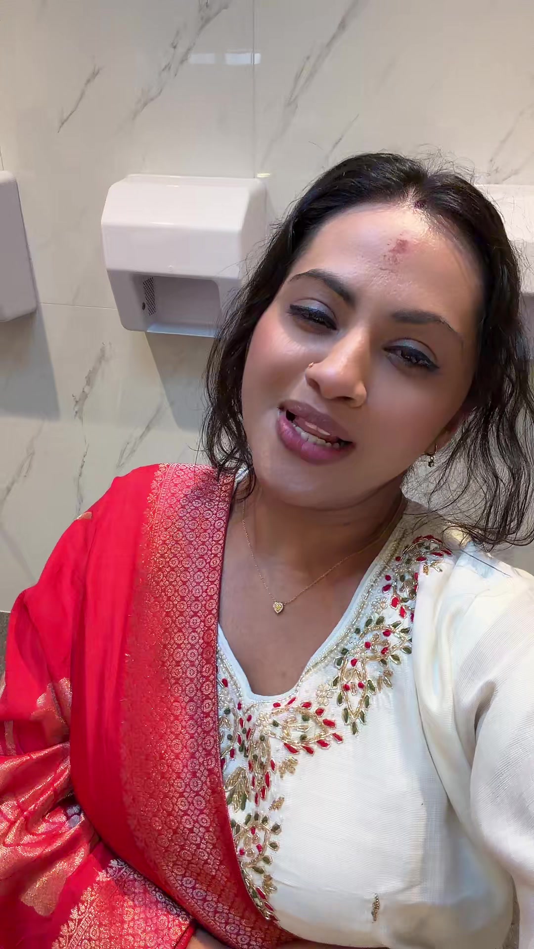 @Anjana