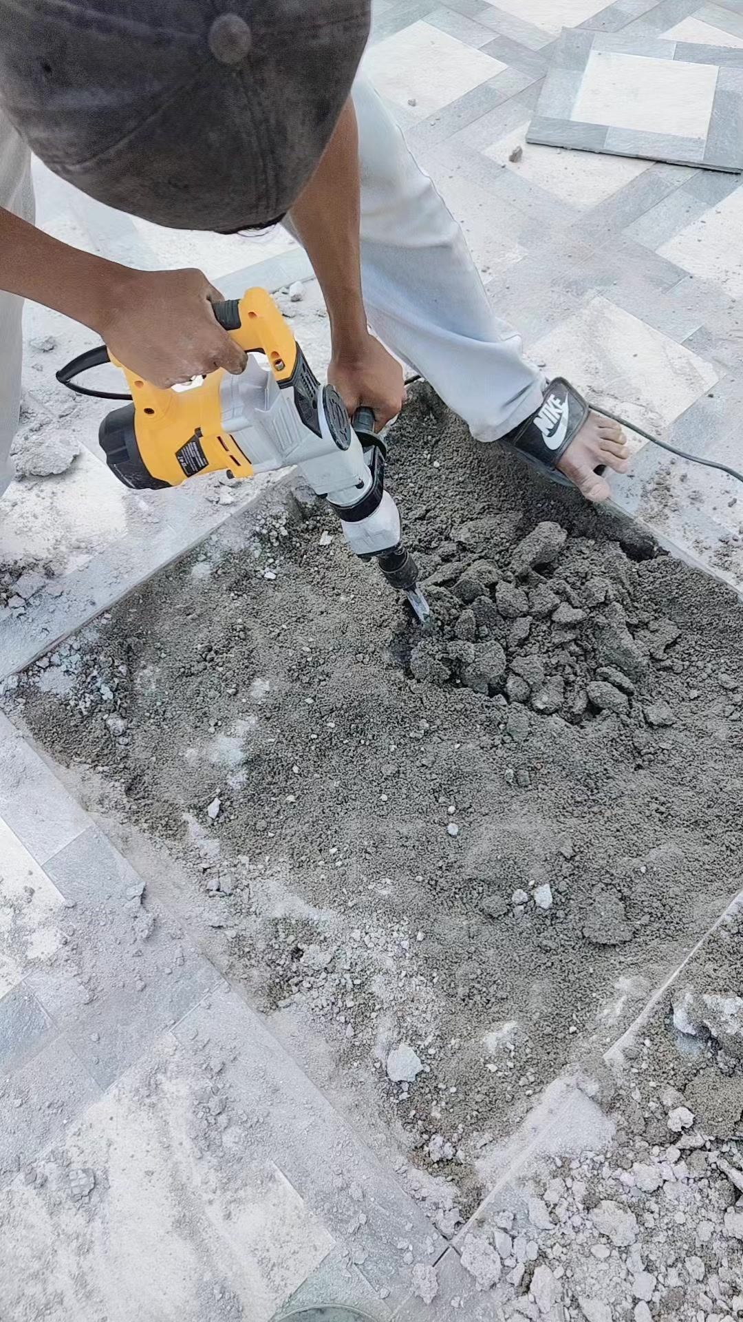 @bijøy mehta