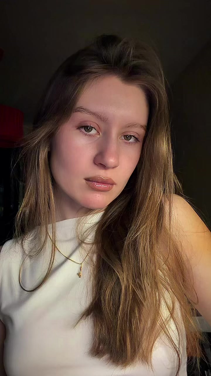 @Alina