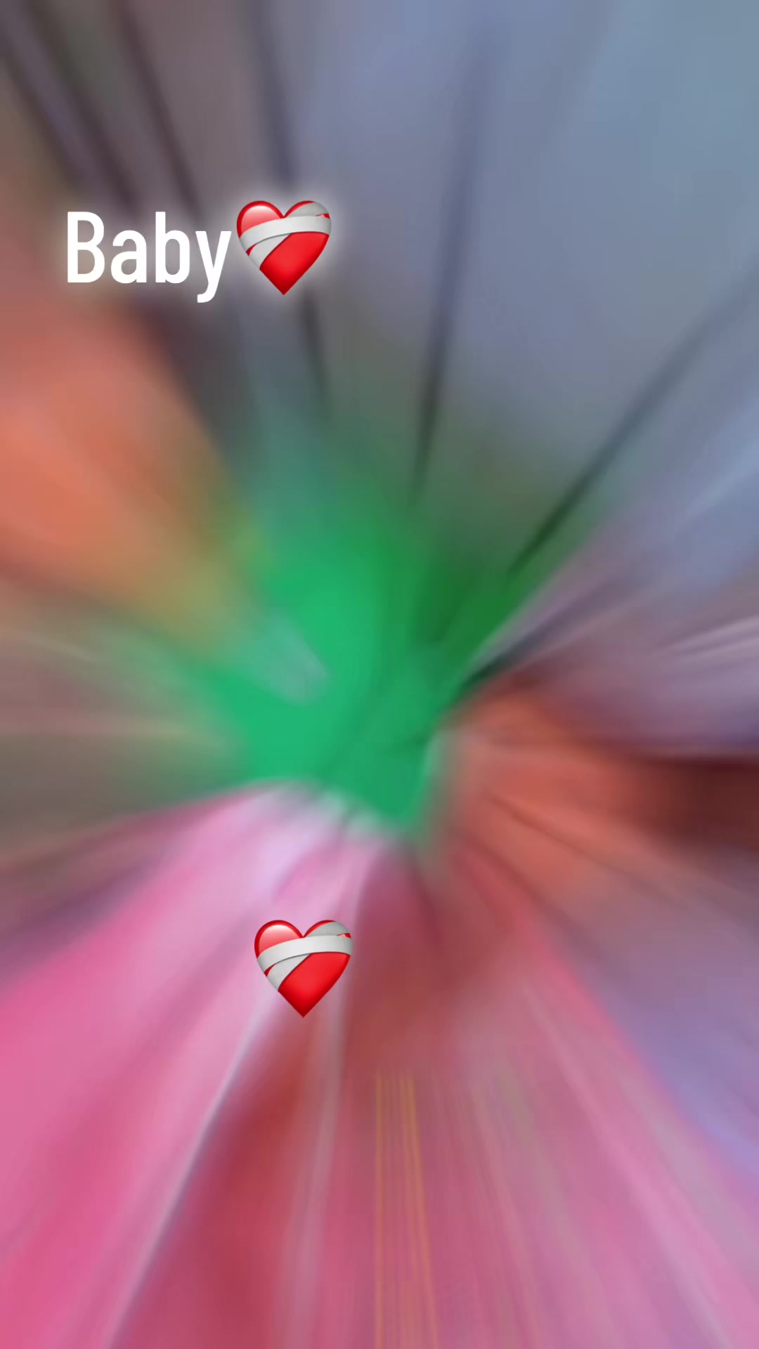 @RICH KOPHY BENGAZY ❤️&zwj;🩹❤️&zwj;🩹