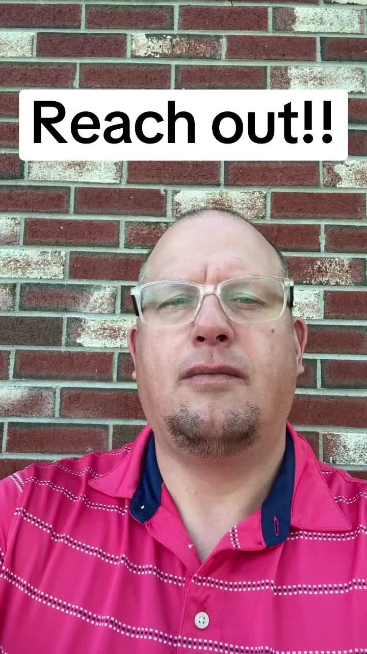 @Moderate2Severe