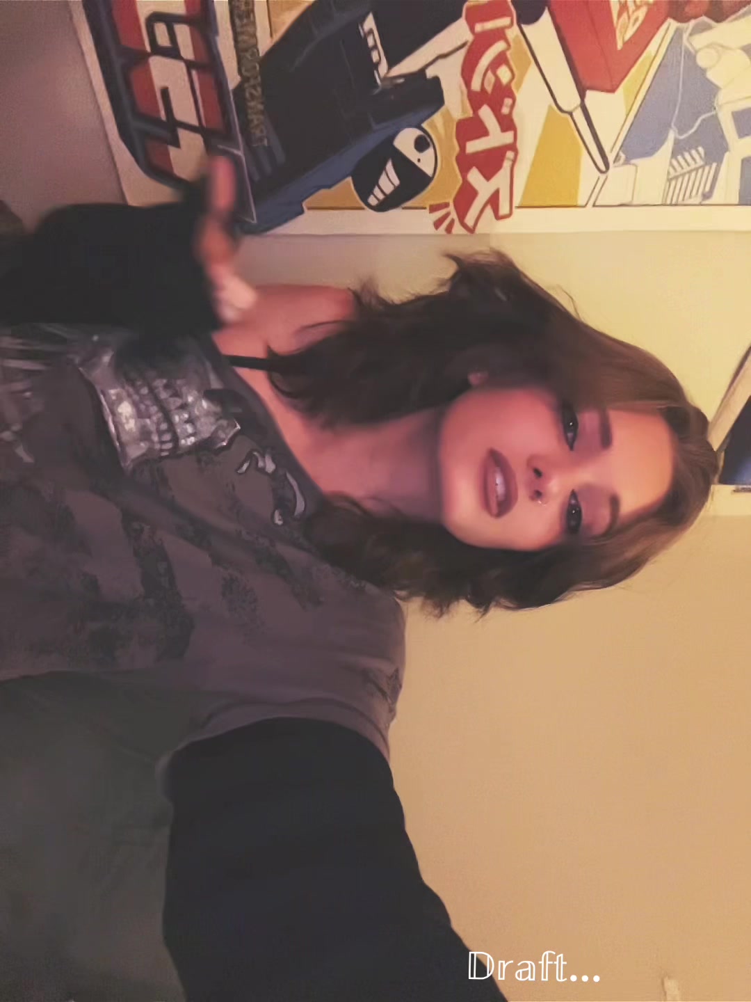 @𝔾𝕙𝕠𝕤𝕥𝕘𝕚𝕣𝕝_𝟚𝟘𝟙𝟟𝕩