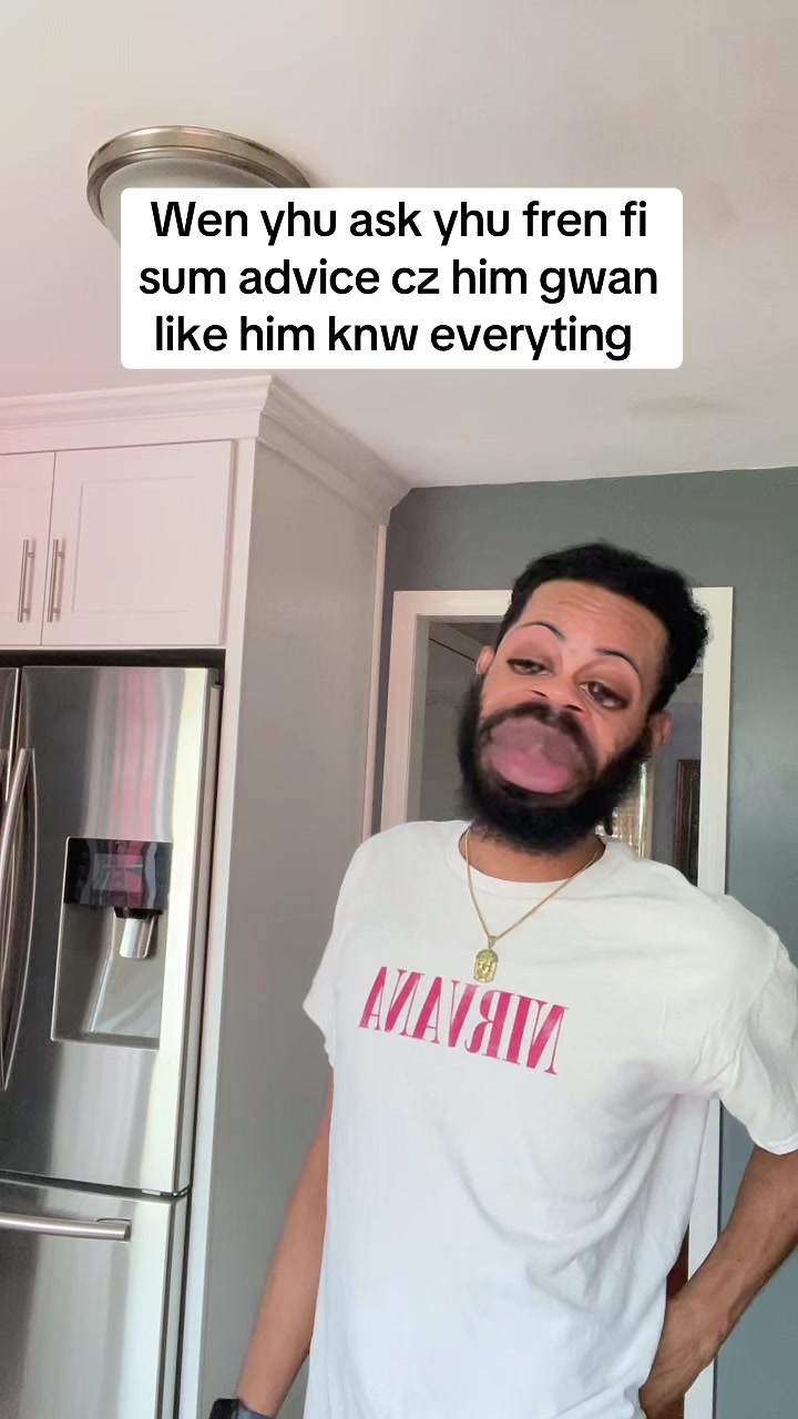 @Eppy Sivva🐐🤟🏻NS🚭