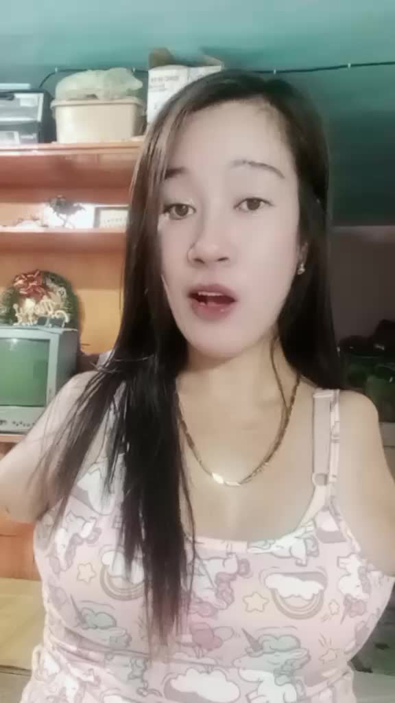 @QueenLods😇😇