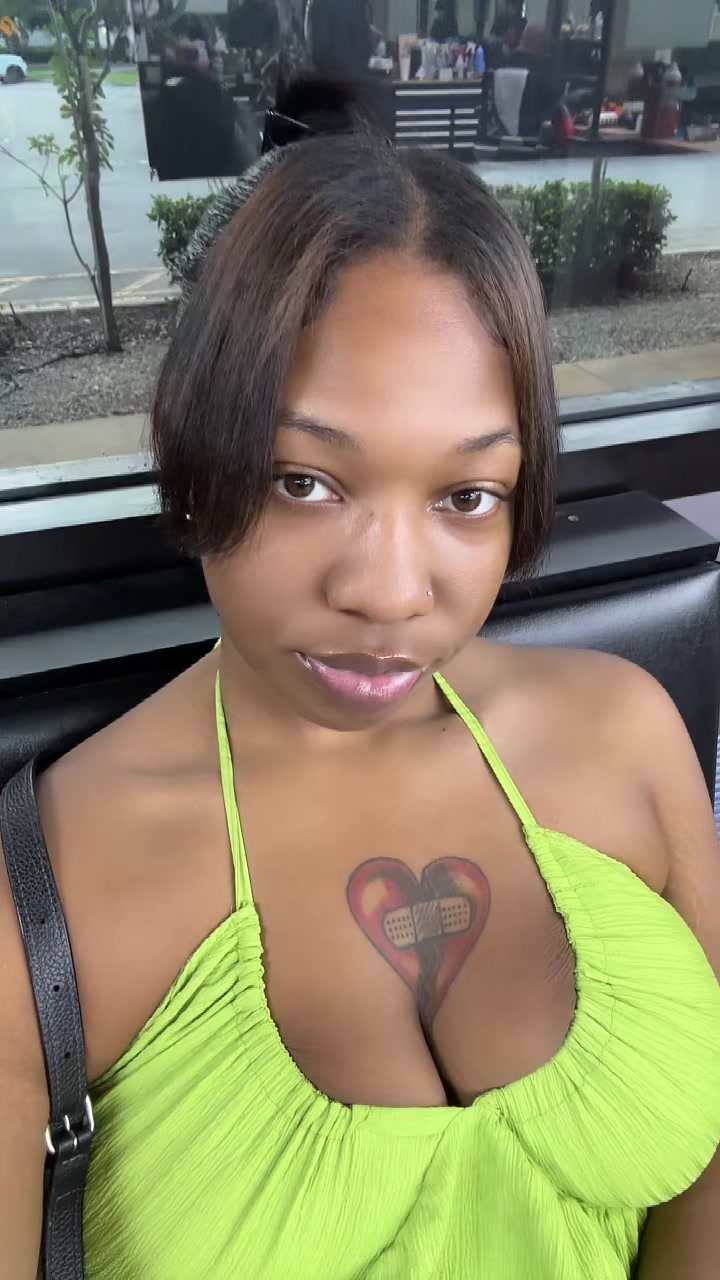 @Prettynpinks