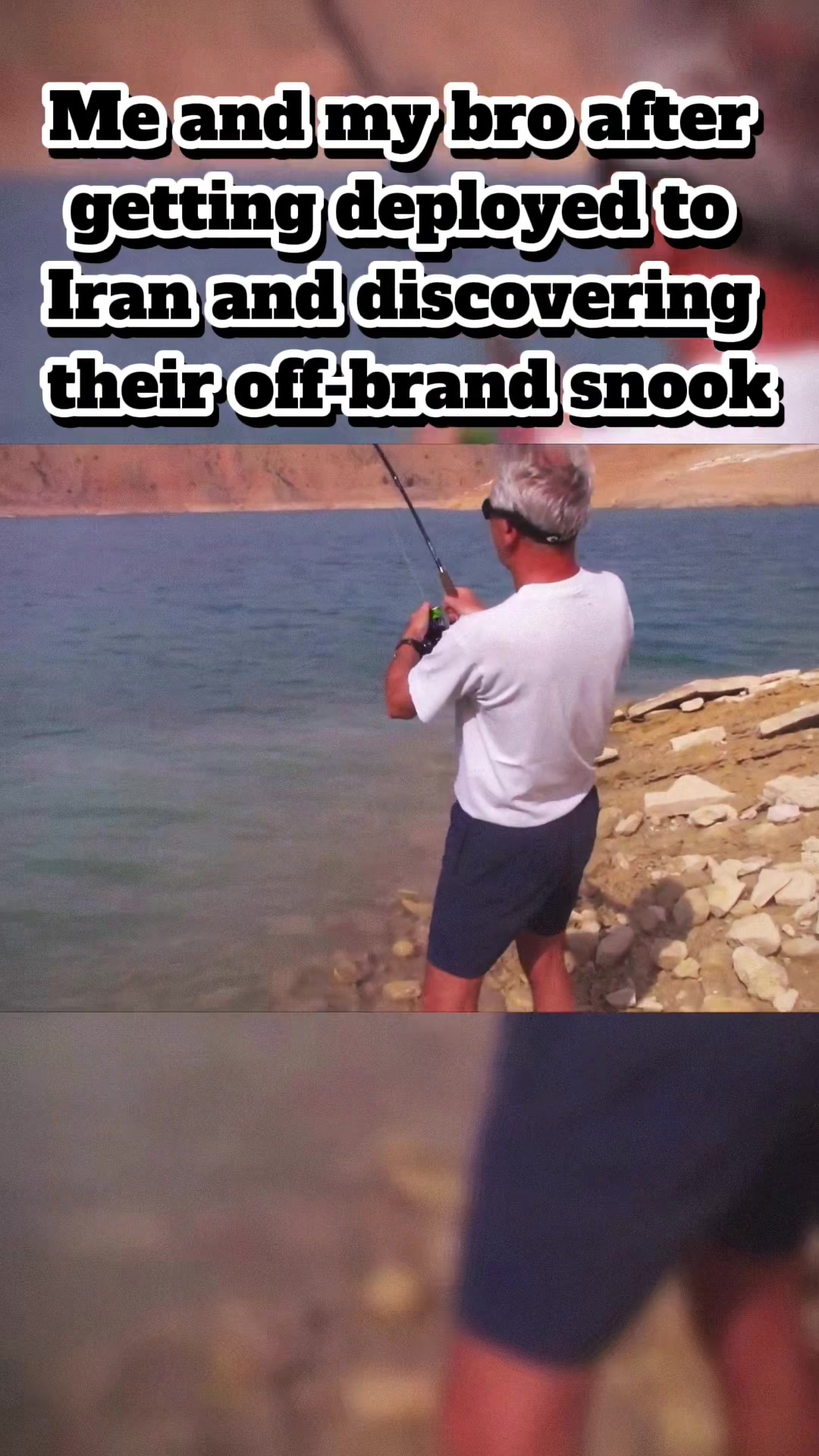 @DTFishin