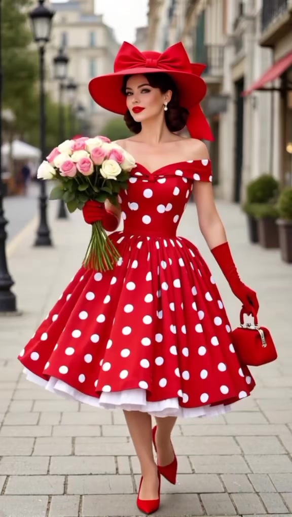 @НАТАША