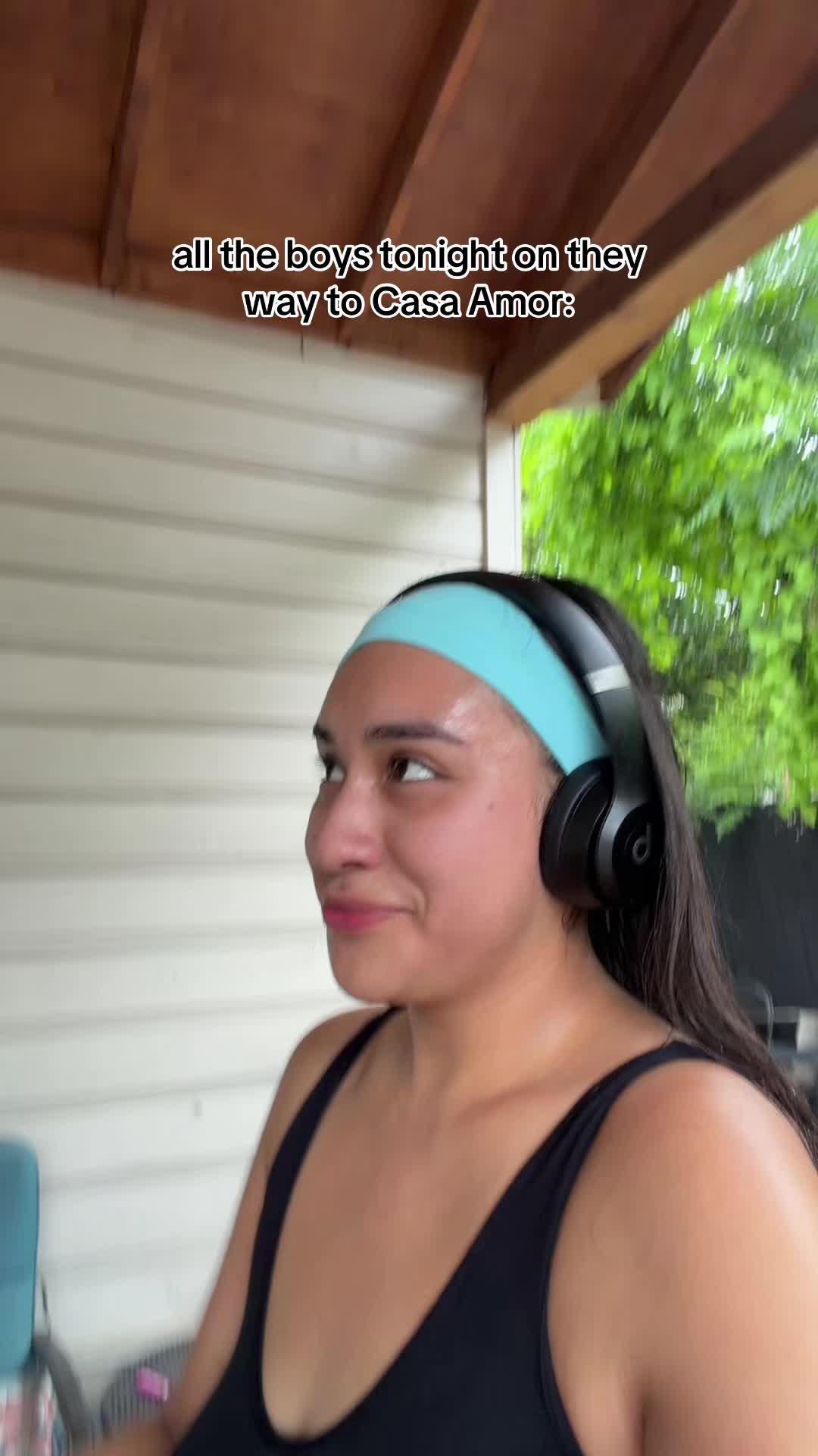 @ANNA