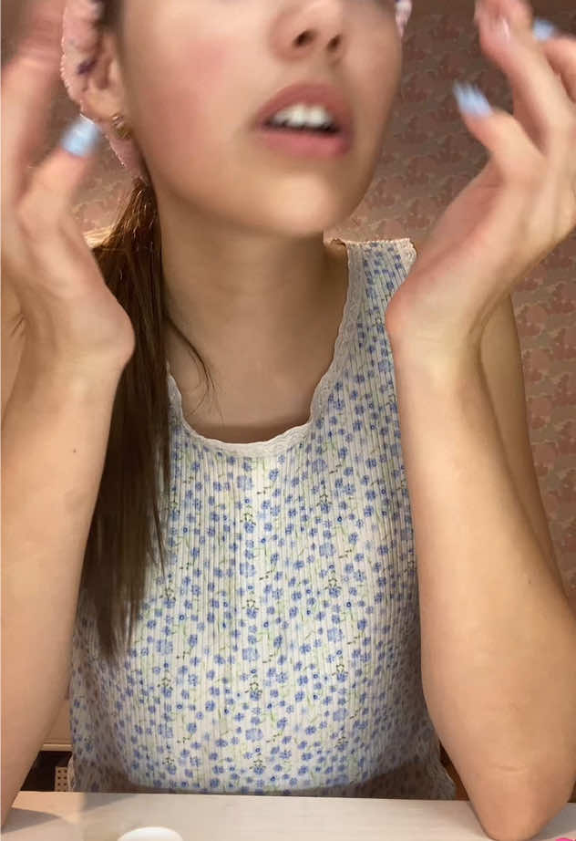 @secretpau