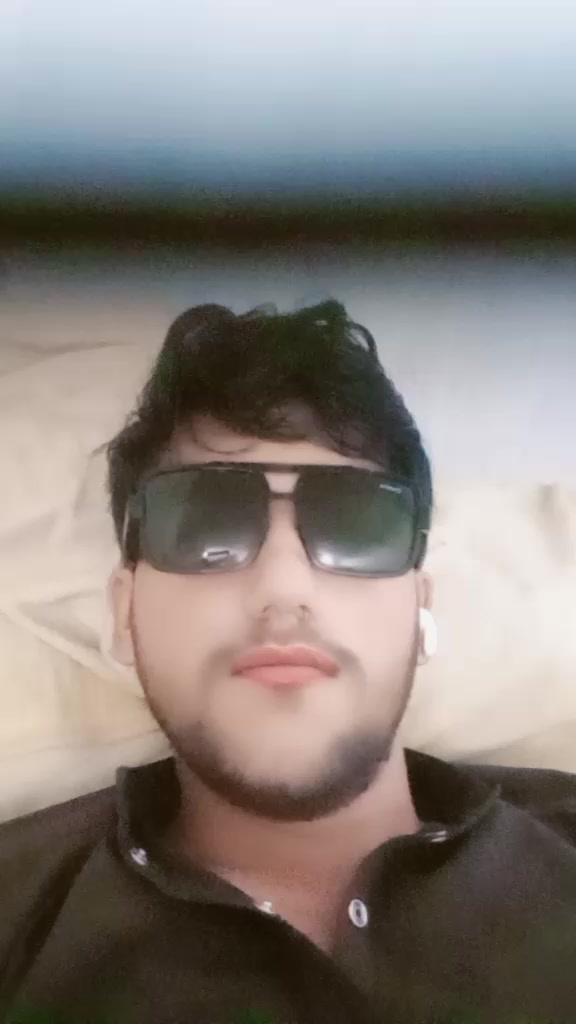 @ahsan a