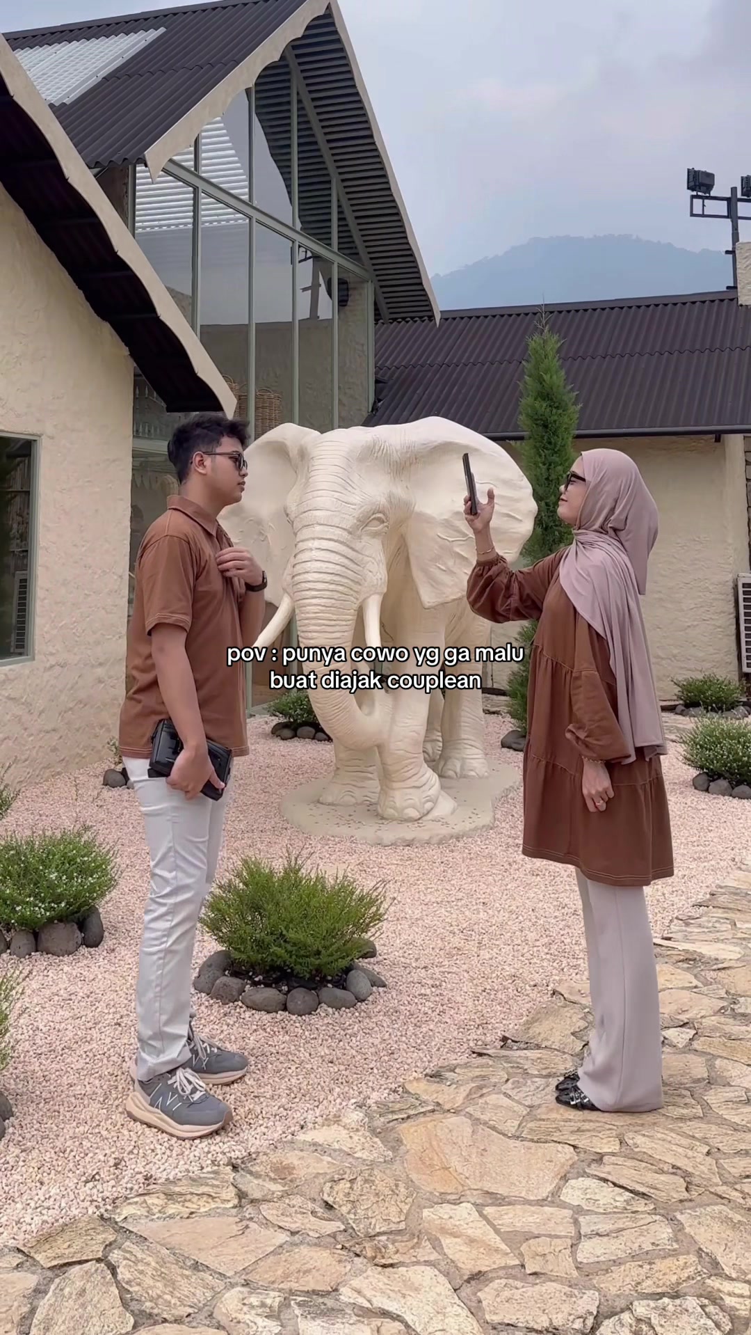 @akun_berdua