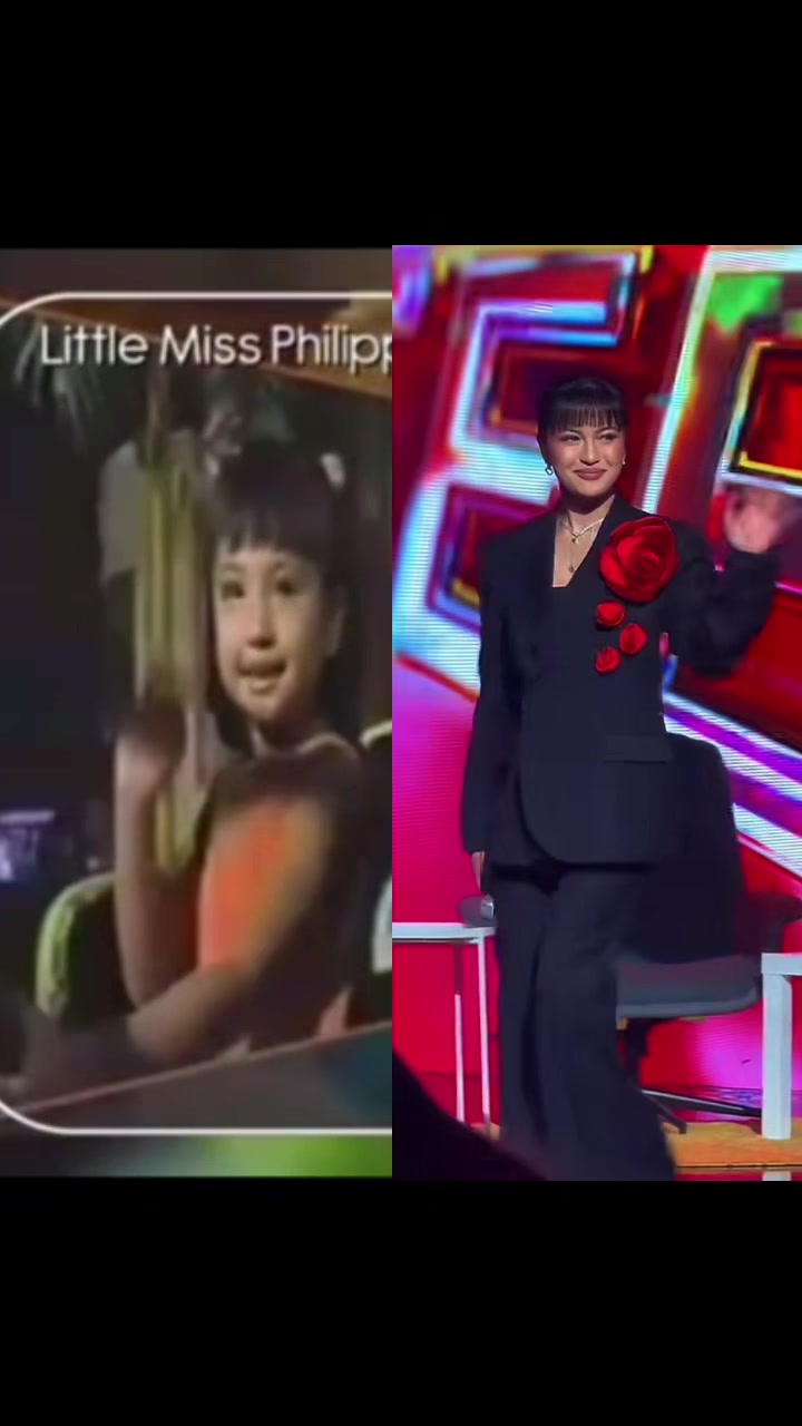 @JAPS