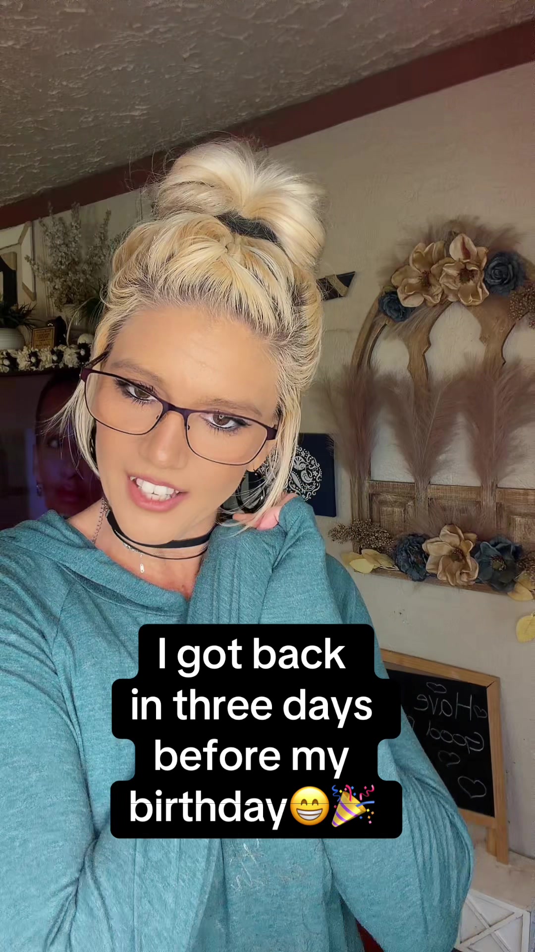 @AmberJager10