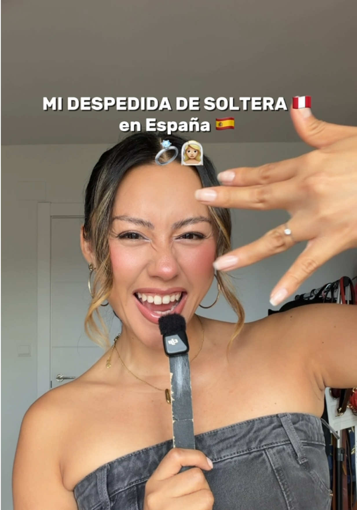 @joavillacrez.pe