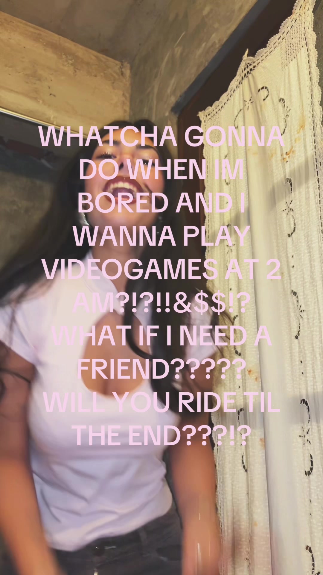 @lu🪩💌