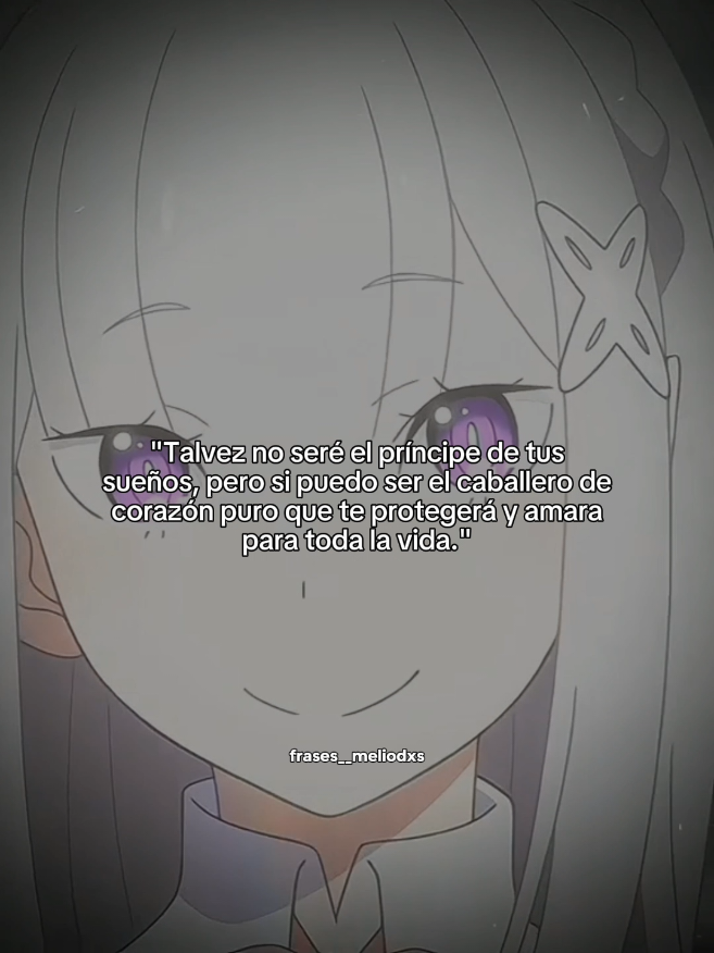 @ꜰʀᴀꜱᴇꜱ__ᴍᴇʟɪᴏᴅxꜱ