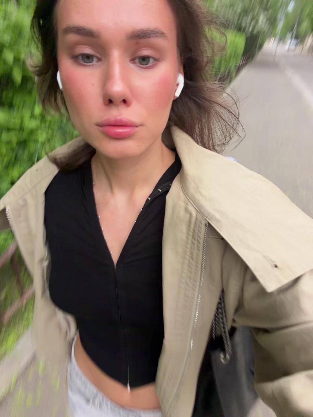 @sstrannayadevochka