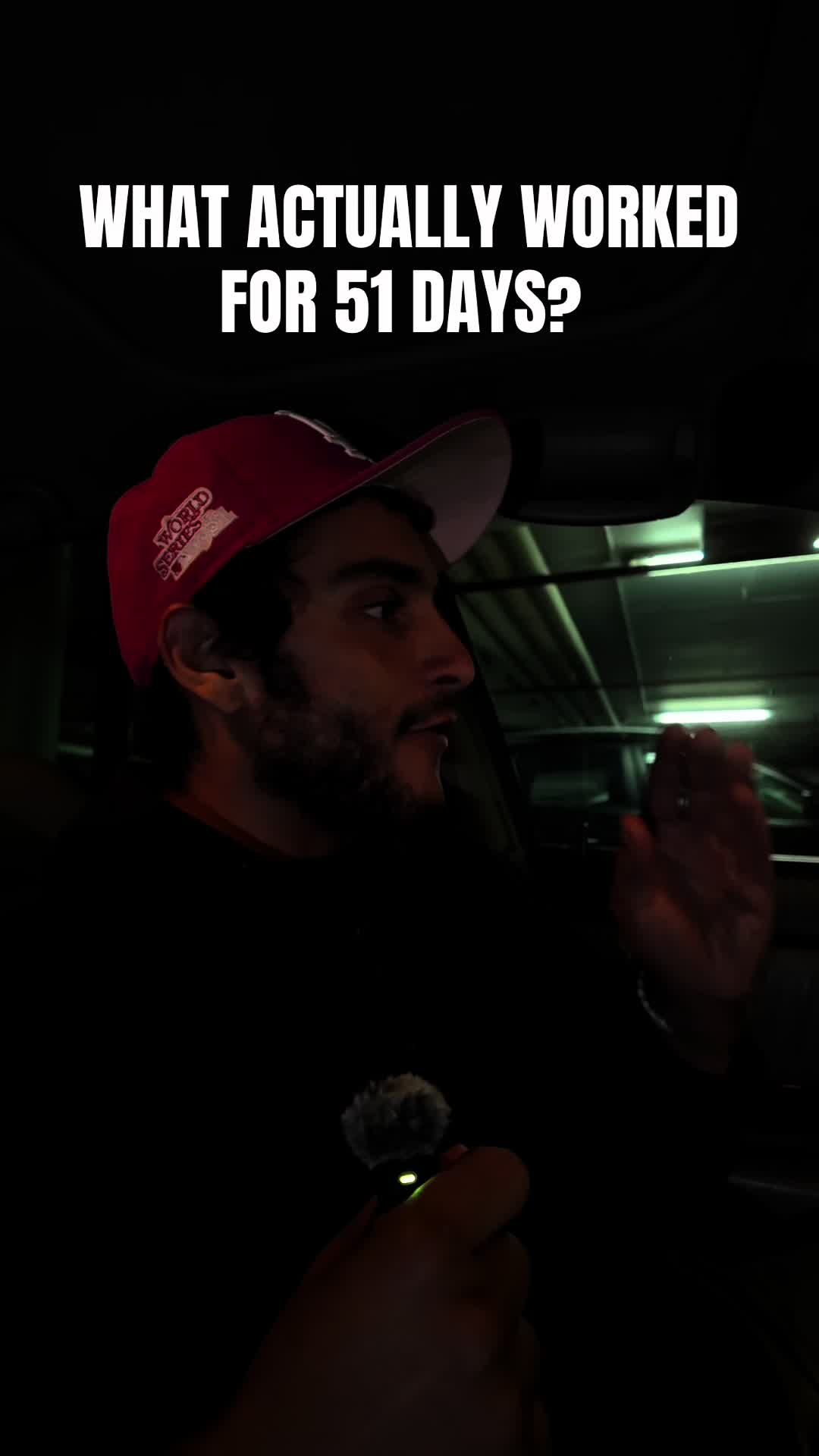 @CinoRants
