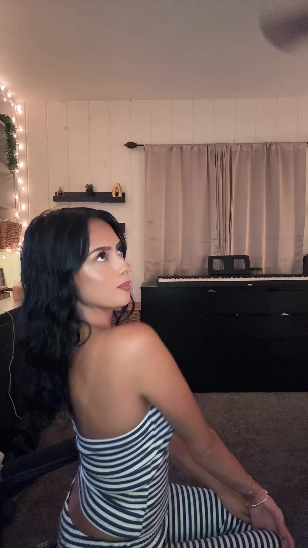 @kyraaa404🎀