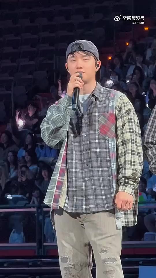 @chingu