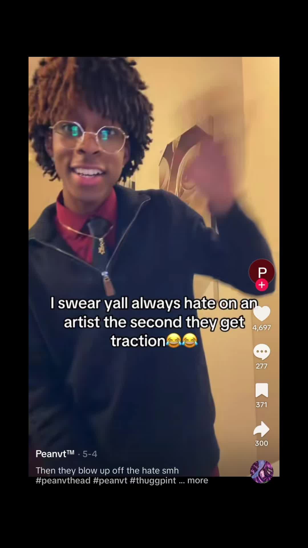 @kayoh