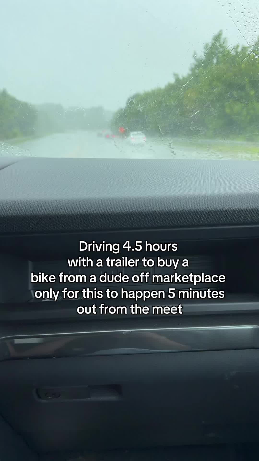 @kkmoto_cc