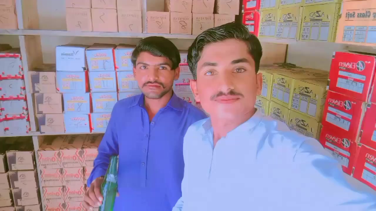@𝐀𝐬𝐡𝐨𝐤 𝐊𝐮𝐦𝐚𝐫......