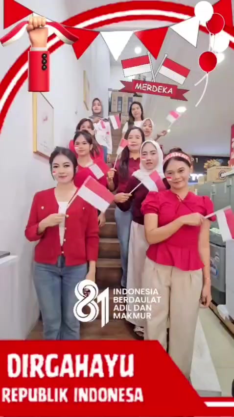@Mandiri Kadipaten