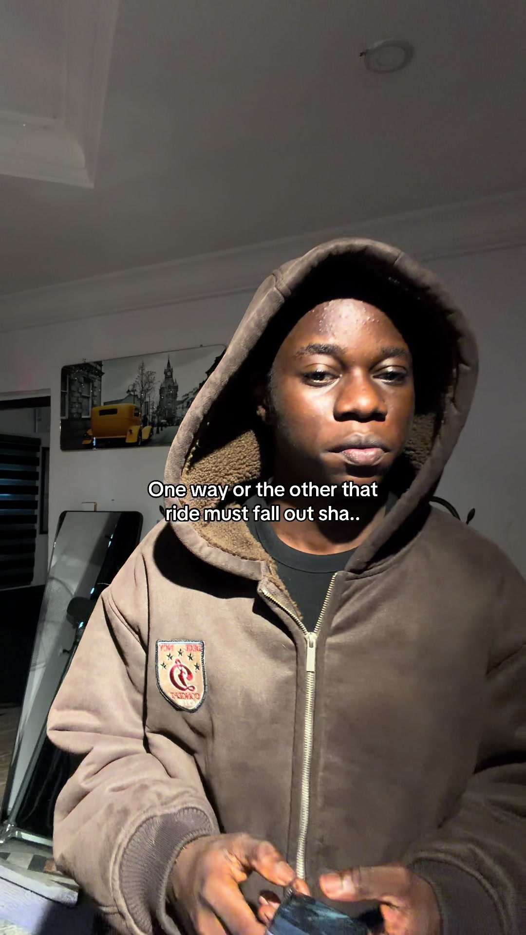 @KUNLE🤍✨