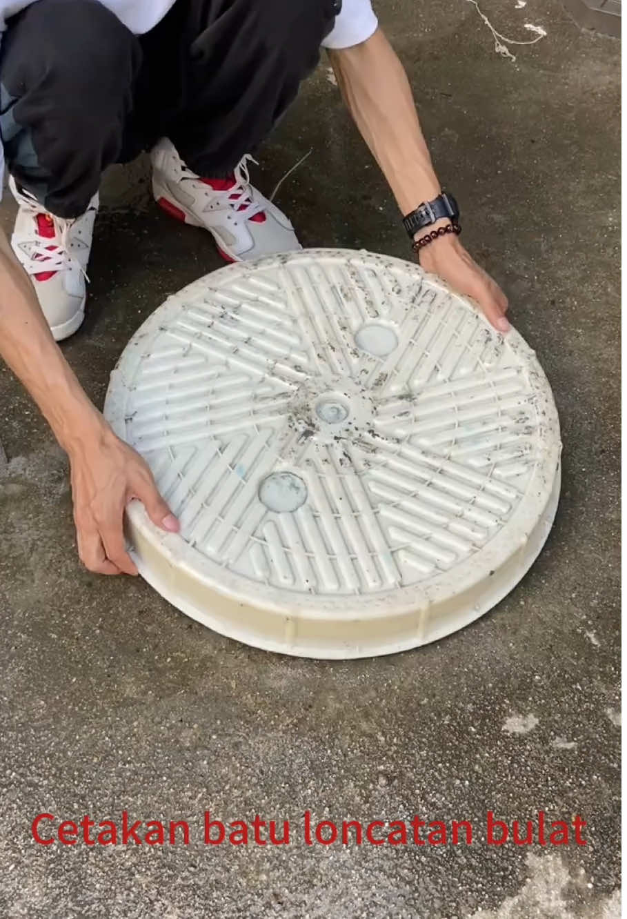 @Star Century Mold