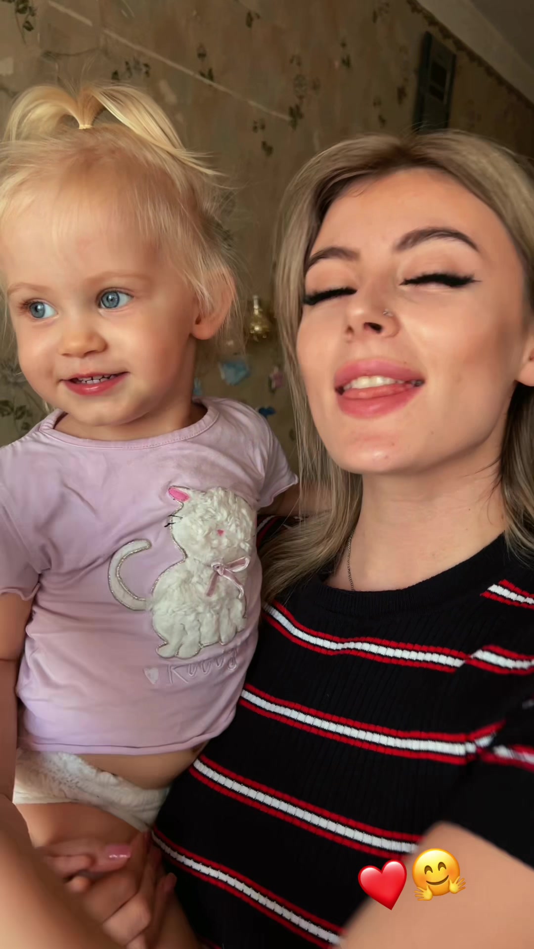 @СанёК❤ЛилёК