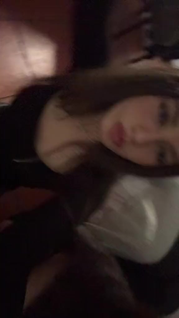 @fran pisi