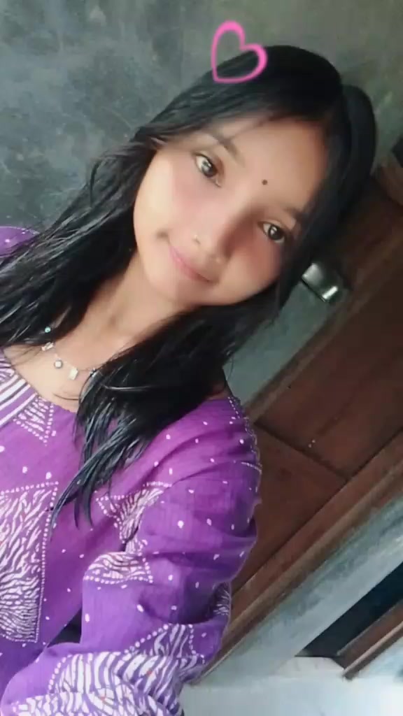 @SaNii.ᥫ᭡🌷