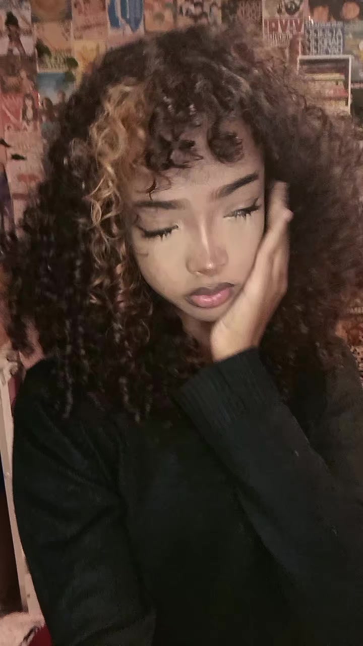 @giusin: vanish 🦇