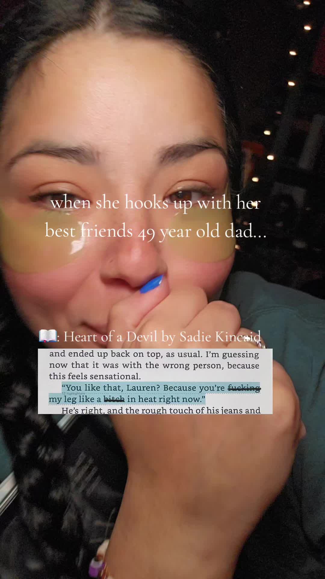 @ashstynandbooks