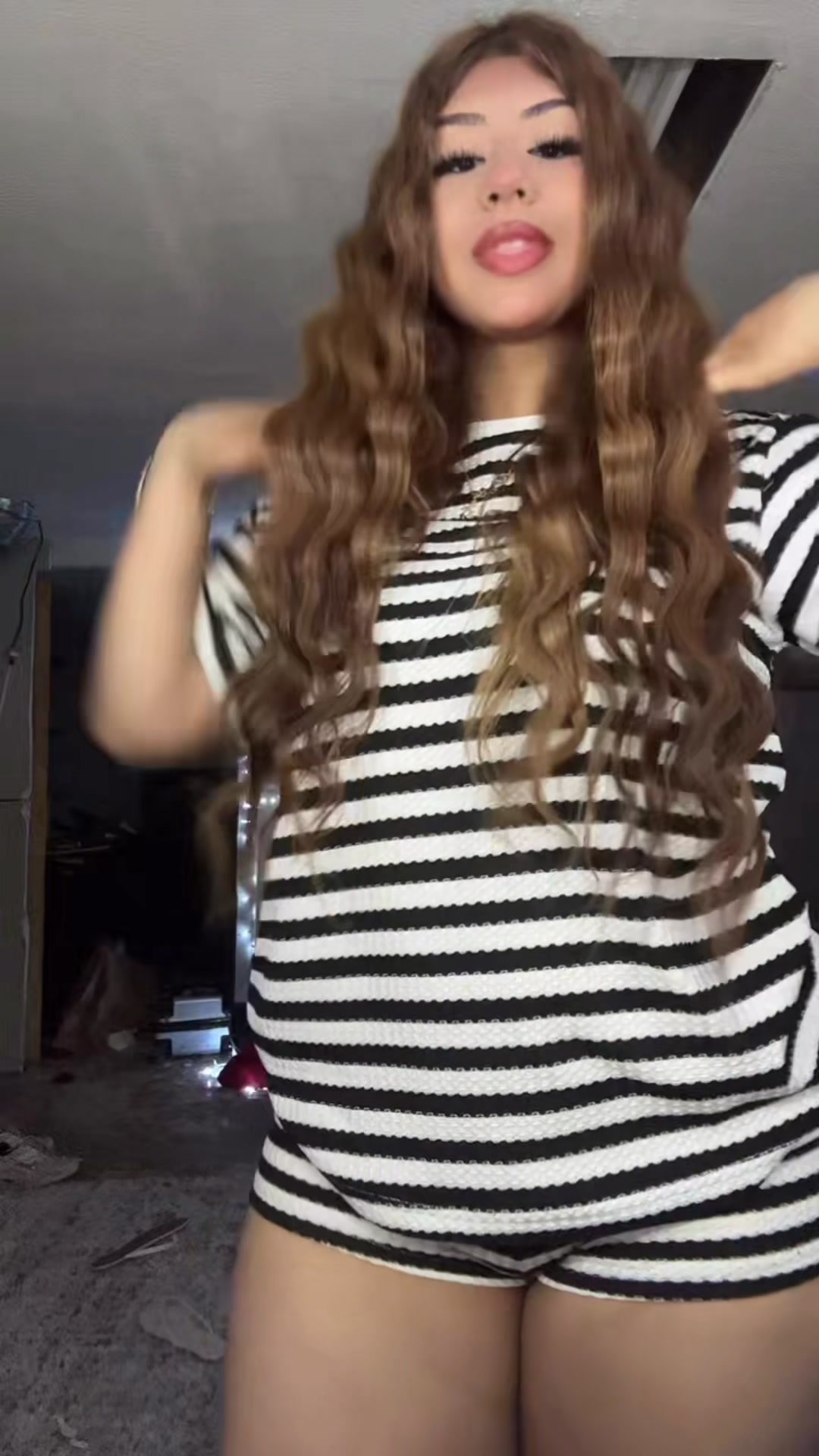 @Jazminne
