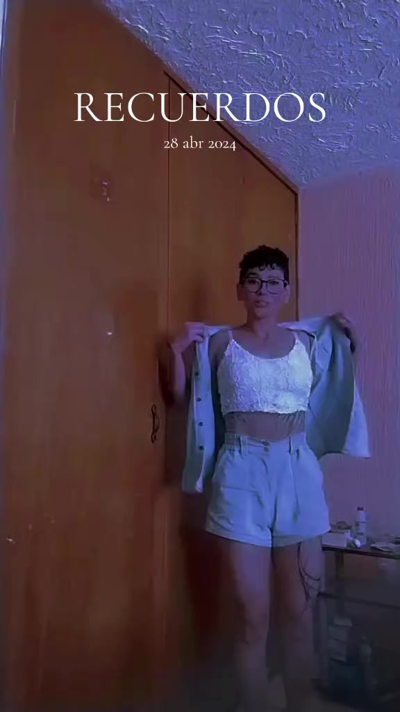 @Laura González Andra