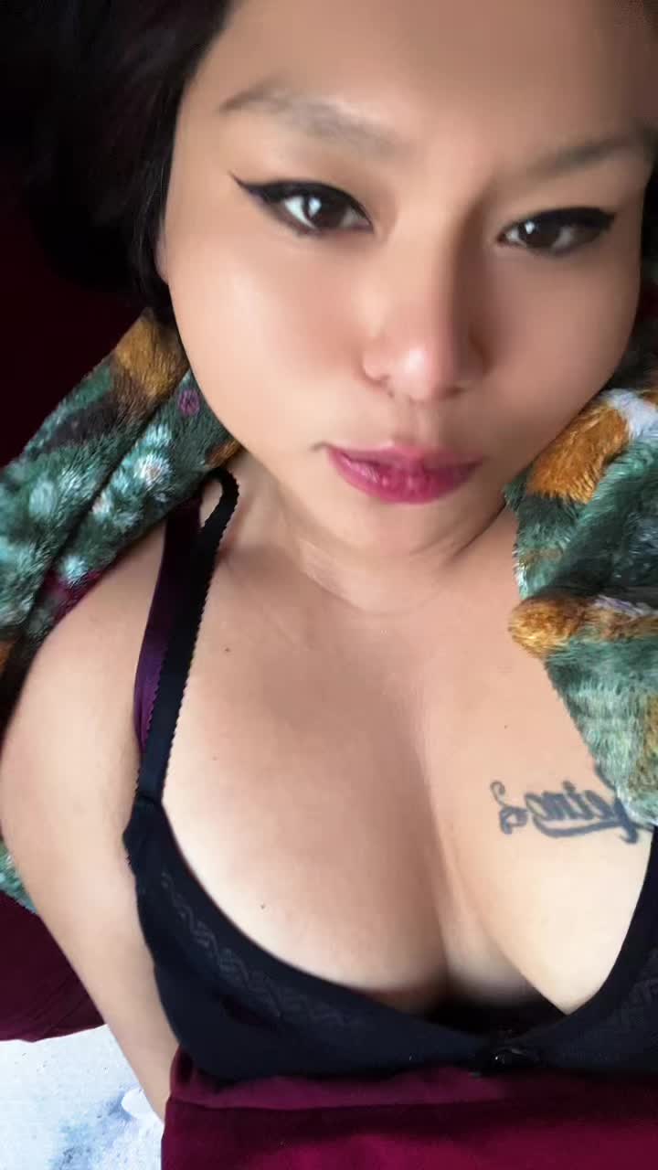 @Nayda 💋