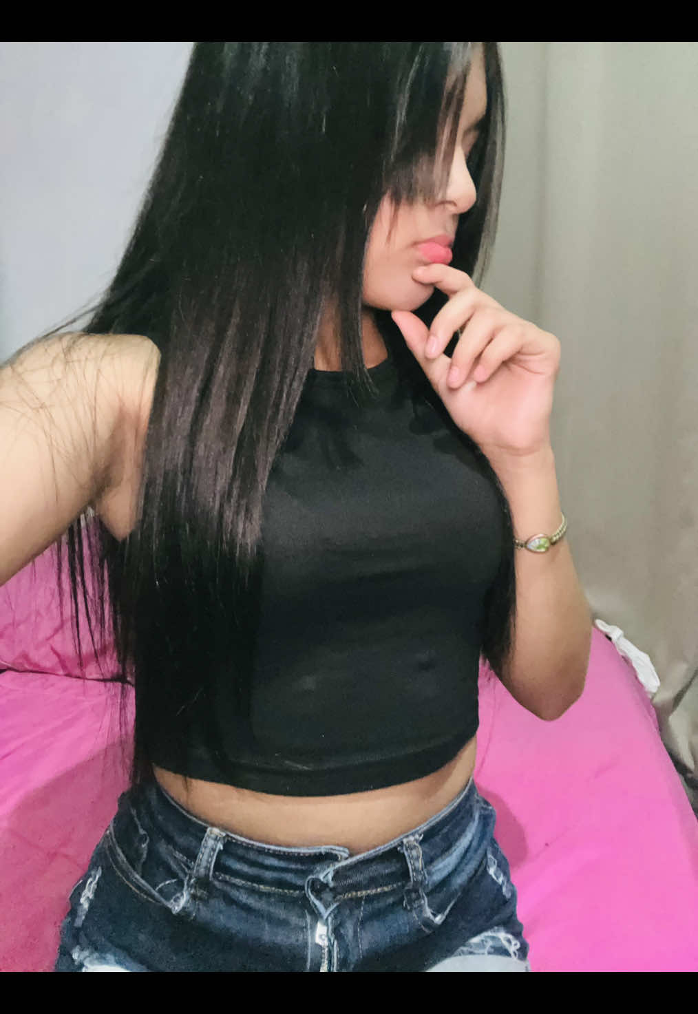 @Ayliin_castillo💞