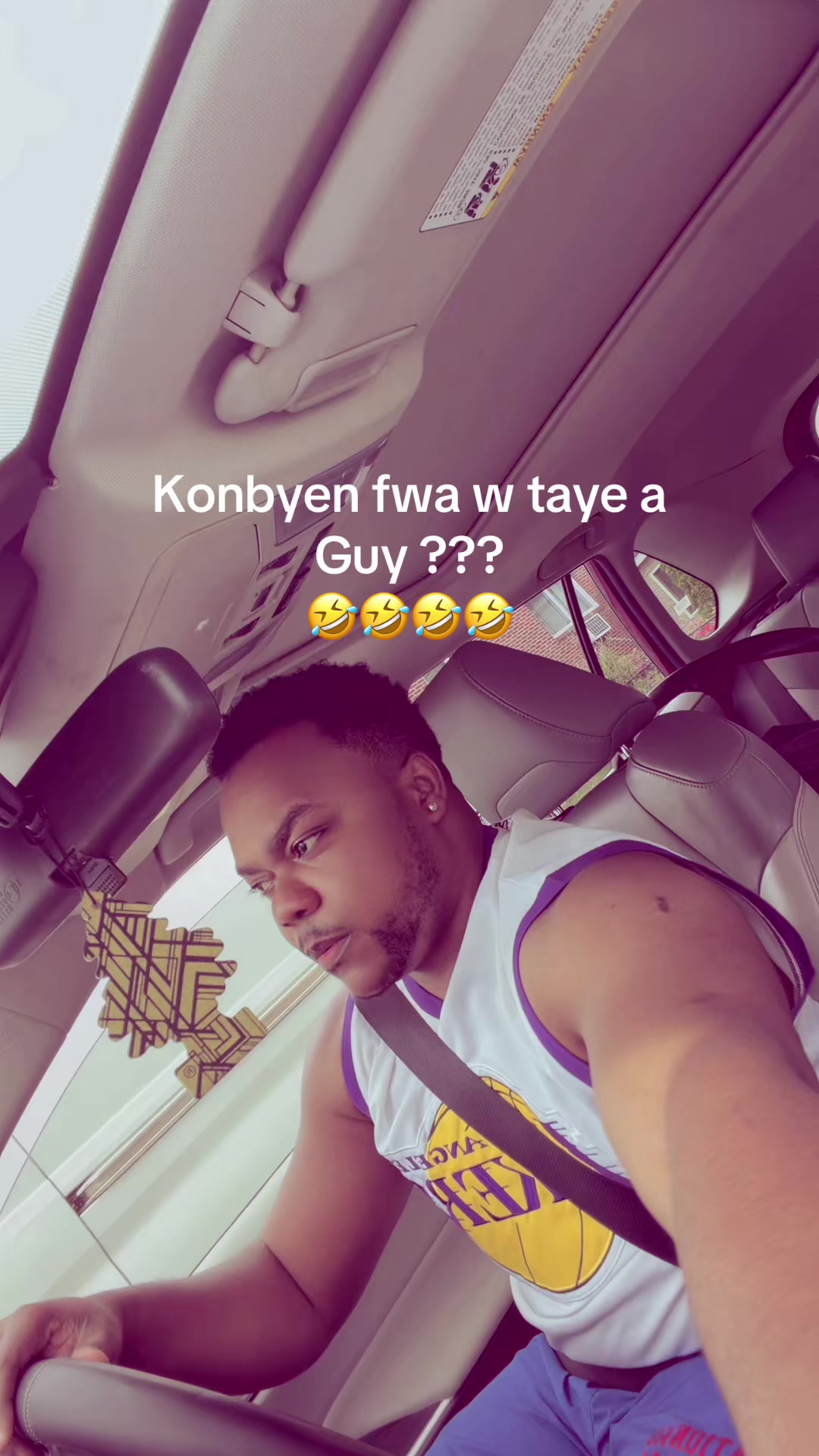 @BonnyHaiti🇭🇹