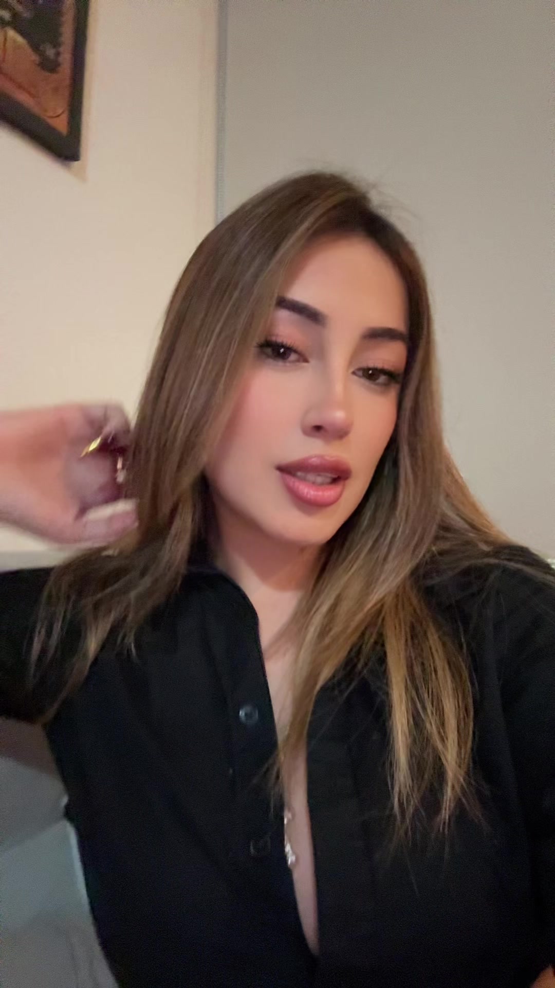 @Rivera.river444